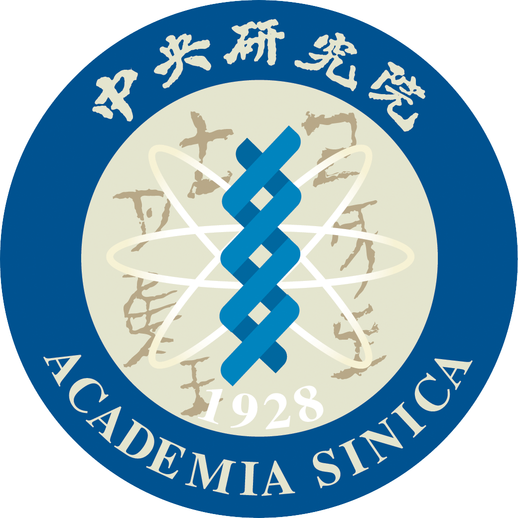 Academia Sinica