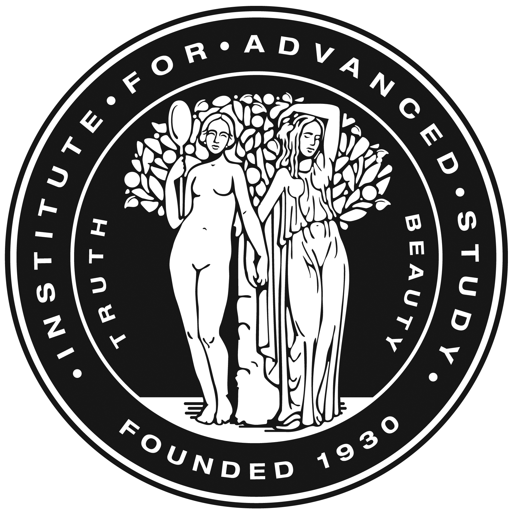 Institute of Advanced Study