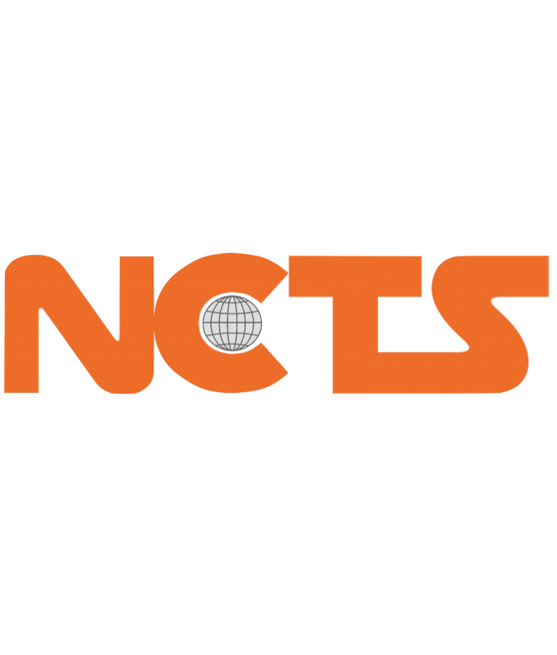 National Center of Theoretical Sciences