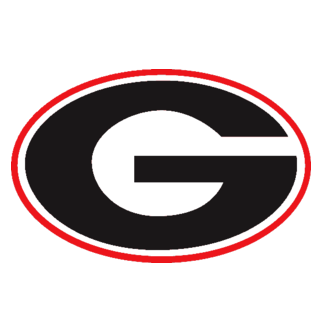 University of Georgia