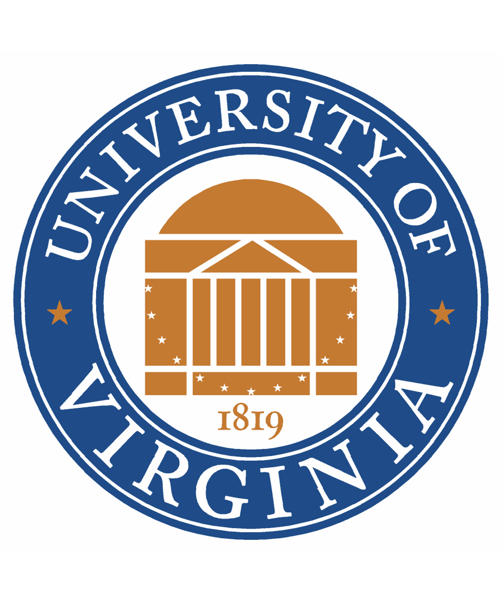 University of Virginia