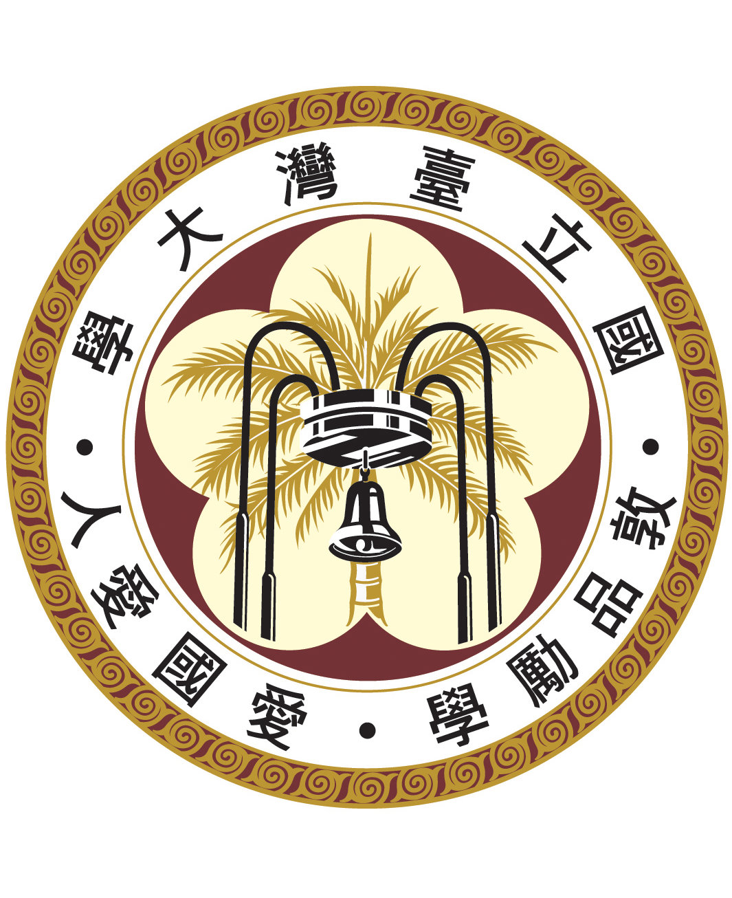 National Taiwan University
